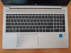 HP Probook 450 G8 | i5 1135G7 | 8gb DDR4 | 250gb SSD, Computers en Software, Windows Laptops, 2 tot 3 Ghz, 8 GB, Refurbished, Ophalen of Verzenden