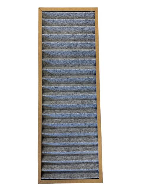 Brink  Renovent Excellent 300 / 400 / 450 |  Koolstoffilter, Doe-het-zelf en Verbouw, Ventilatie en Afzuiging, Nieuw, Verzenden