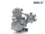 Motorblok Suzuki DL 650 V-Strom XT 2017-2018 (DL650XT), Motoren, Verzenden, Gebruikt