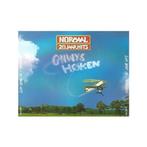 Normaal - 20 jaar hits onwys hoken (2CD), Cd's en Dvd's, Verzenden, Nieuw in verpakking