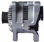 Dynamo / Alternator BMW 3 (316 i,318 i,316 Ci,318 Ci), Ophalen of Verzenden, Nieuw