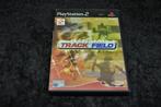 Playstation 2 ESPN International Track & Field, Spelcomputers en Games, Verzenden, Nieuw