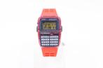 Casio - The Dinosaur Society Telememo / Calculator Special