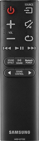 Samsung AH59-02733B afstandsbediening, Audio, Tv en Foto, Afstandsbedieningen, Verzenden