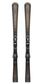 ROSSIGNOL NOVA 8 +XPRESS 11 W nu 35% korting 163cm, Sport en Fitness, Skiën en Langlaufen, 160 tot 180 cm, Rossignol, Nieuw, Ophalen of Verzenden