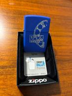 Zippo - Rare Zippo Millenium in Mint Condition - Zonder, Nieuw