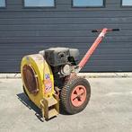 Bladblazer, Kwh, 760, Tuin en Terras, Nieuw