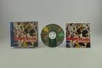 NFL Quarterback Club 2000 GER Garantie & morgen in huis!, Ophalen of Verzenden, Zo goed als nieuw