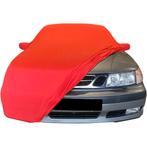 Autohoes passend voor Saab 9-5 Sedan binnen BESTE PASVORM, Ophalen of Verzenden, Nieuw, Op maat
