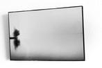 Rouzbeh Tahmassian - Desolation - No reserve price, Antiek en Kunst