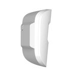 MotionCam Bewegingsmelder Fotocamera Draadloos Binnen, Ophalen of Verzenden, Nieuw