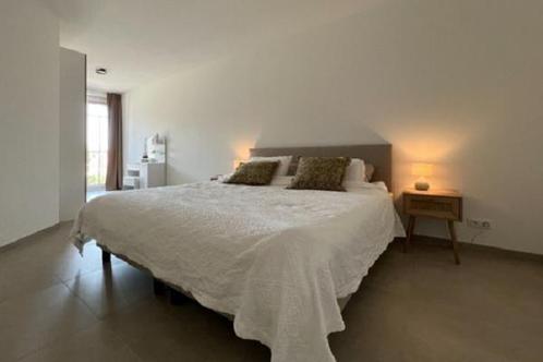 Appartement Kaai in Aardenburg, Huizen en Kamers, Huizen te huur, Via bemiddelaar, Zeeland, Appartement