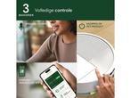 iRobot Roomba 205 - DustCompactor Combo Robot - Mechanische, Witgoed en Apparatuur, Stofzuigers, Verzenden, Zo goed als nieuw