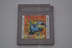 Trax (GB FAH), Spelcomputers en Games, Games | Nintendo Game Boy, Verzenden, Zo goed als nieuw