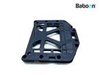 Topkoffer Rek Honda CBF 1000 2006-2010 (CBF1000 SC58), Motoren, Verzenden, Gebruikt