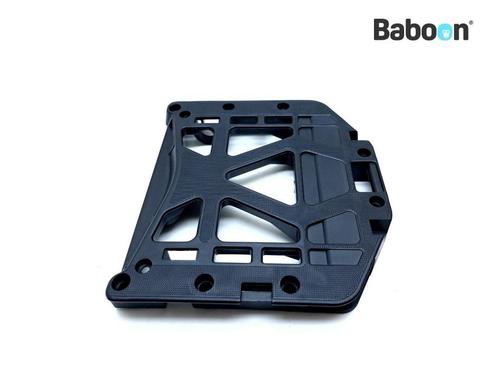 Topkoffer Rek Honda CBF 1000 2006-2010 (CBF1000 SC58), Motoren, Onderdelen | Honda, Gebruikt, Verzenden