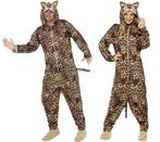 Luipaard onesie, Ophalen of Verzenden, Nieuw