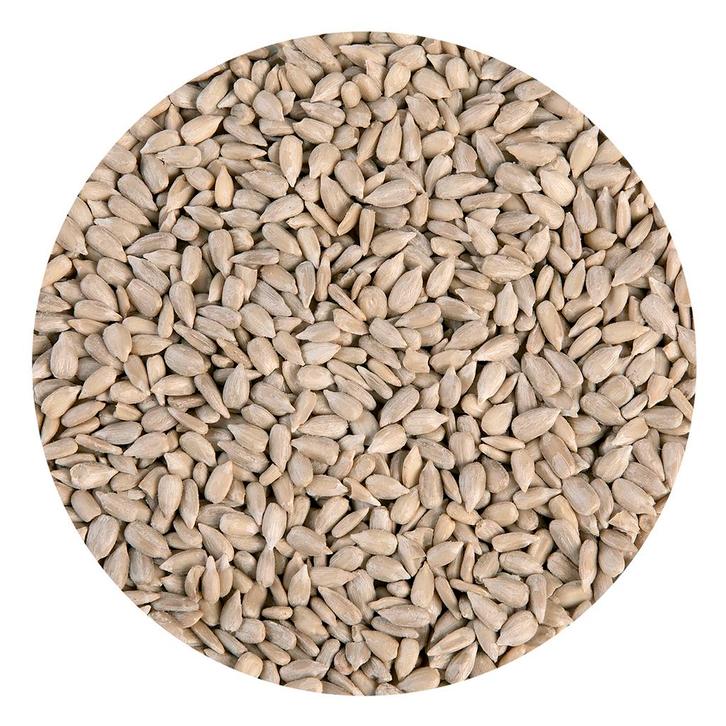 Zonnebloempitten 250g, Hobby en Vrije tijd, Taarten en Cupcakes maken, Nieuw, Verzenden