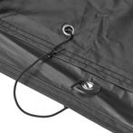 ProPlus Fietshoes Waterdicht - 210D Polyester - Beschermi..., Ophalen of Verzenden, Nieuw