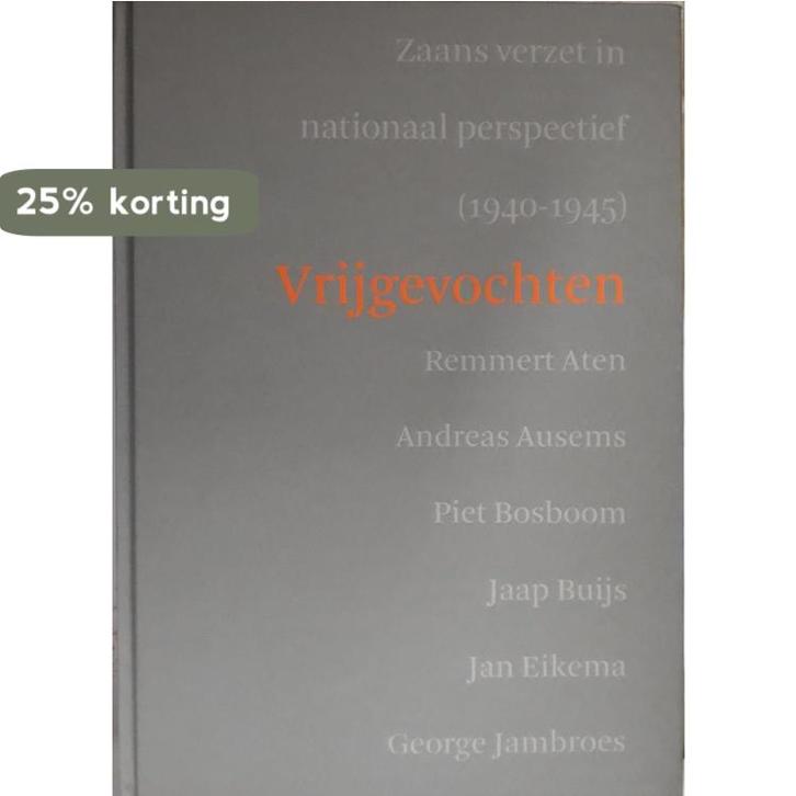 Vrijgevochten 9789078381242 E. Schaap, Boeken, Geschiedenis | Vaderland, Zo goed als nieuw, Verzenden