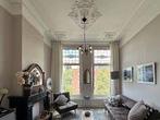 Appartement Schietbaanlaan in Rotterdam, Overige soorten, Zuid-Holland