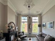Appartement Schietbaanlaan in Rotterdam, Huizen en Kamers, Huizen te huur, Zuid-Holland, Overige soorten