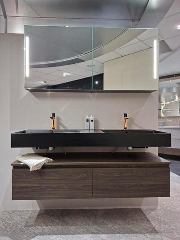 Detremmerie No Limit 140 black edition beschikbaar voor biedingen