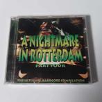 A nightmare in Rotterdam part four, Verzenden, Gebruikt