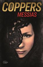 Messias / Liese Meerhout / 17 9789022336694 Toni Coppers, Verzenden, Zo goed als nieuw, Toni Coppers