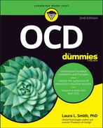 9781119903147 OCD For Dummies Laura L. Smith, Verzenden, Nieuw, Laura L. Smith