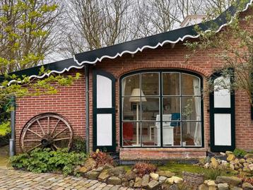 Te huur: Appartement Michaelsdreef in Middelburg beschikbaar voor biedingen