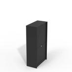 Pakketbrievenbus | eSafe | Dropbox | Medium, Verzenden, Nieuw, Aluminium, Staande brievenbus
