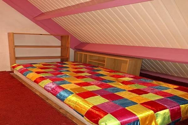 Kamer Haagwinde in Capelle aan den IJssel, Huizen en Kamers, Kamers te huur, 20 tot 35 m², Overige regio's