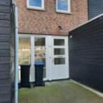 Te huur: Huis Watermunt in Kockengen, Kockengen, Utrecht