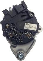 Dynamo / Alternator BMW X5 (4.4 i), Ophalen of Verzenden, Nieuw