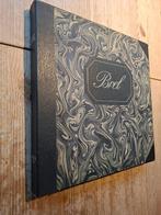 Jacques Brel - BREL (7 x LP Boxset) - Vinylplaat - Stereo -, Nieuw in verpakking