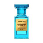 Tom Ford Mandarino di Amalfi 50 ml Eau de Parfum Spray, Verzenden, Nieuw