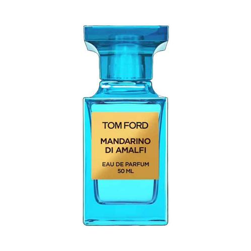 Tom Ford Mandarino di Amalfi 50 ml Eau de Parfum Spray, Sieraden, Tassen en Uiterlijk, Uiterlijk | Parfum, Verzenden