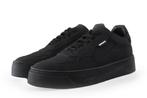 Antony Morato Sneakers in maat 41 Zwart | 10% extra korting, Antony Morato, Verzenden, Zwart, Sneakers of Gympen