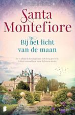Bij het licht van de maan / De tuinen van Devon / 1, Boeken, Verzenden, Gelezen, Santa Montefiore