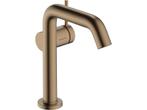 hansgrohe Tecturis S ééngreeps wastafelkraan 150 Fine, Huis en Inrichting, Verzenden, Nieuw