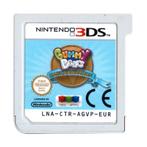 3DS Gummy Bears: Magical Medallion, Verzenden, Zo goed als nieuw