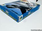 Nintendo 64 / N64 - Sonic Wings - Assault - Japan, Verzenden, Gebruikt