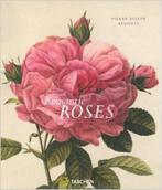 ROMANTIC ROSES PILLOW BOOK 9783822816226 B. Schulz, Boeken, Verzenden, Gelezen, B. Schulz