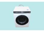 SAMSUNG AddWash 5000-serie WW90T554AAT - Wasmachine, Verzenden, Zo goed als nieuw