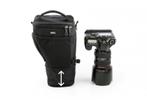 Think Tank Digital Holster 40 v2.0, Ophalen of Verzenden, Nieuw, Overige typen, Overige merken