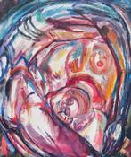 Elisabeth Merlicek (1911-1988) - Familie