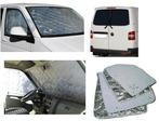 Camper raamisolatie voor VW Crafter T2 T3 T4 T5 T6 Zie SITE!, Caravans en Kamperen, Camper-accessoires, Nieuw