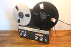 Revox - A77 MK IV Dolby Reel-to-reel deck 26 cm, Nieuw