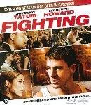 Fighting - Blu-ray, Verzenden, Nieuw in verpakking